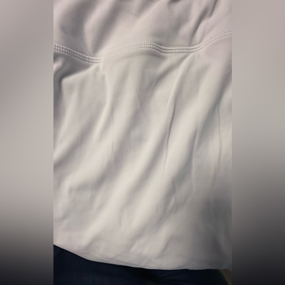 Stelle Women Tennis Skirt Golf Skorts Athletic High Waisted with Pockets Inner - Picture 9 of 11